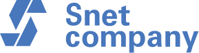 Snet company